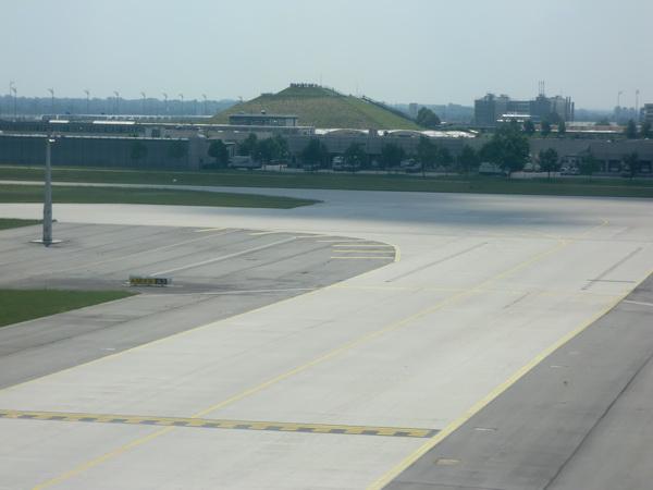 CIMG0833_resize.JPG